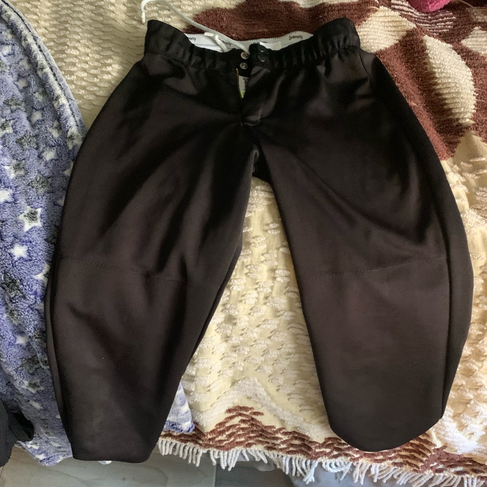 Great quality Intensity, softball pants.